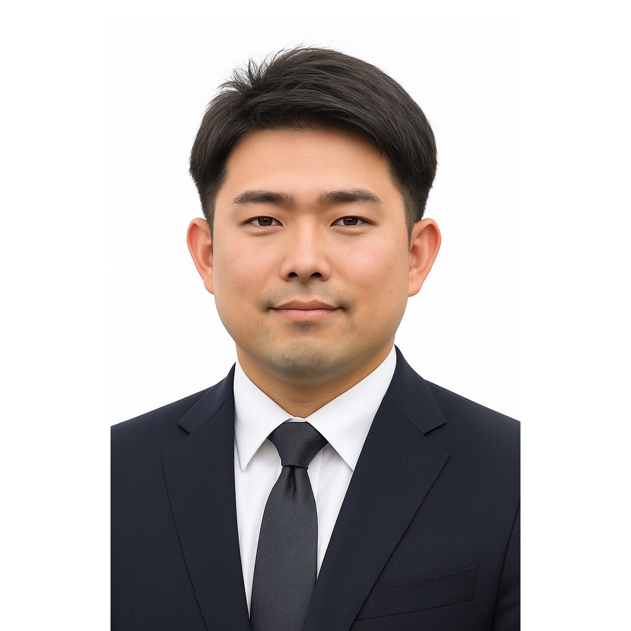 シニアマネージャー 細田のアバター