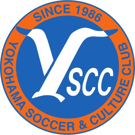 Y.S.C.C.